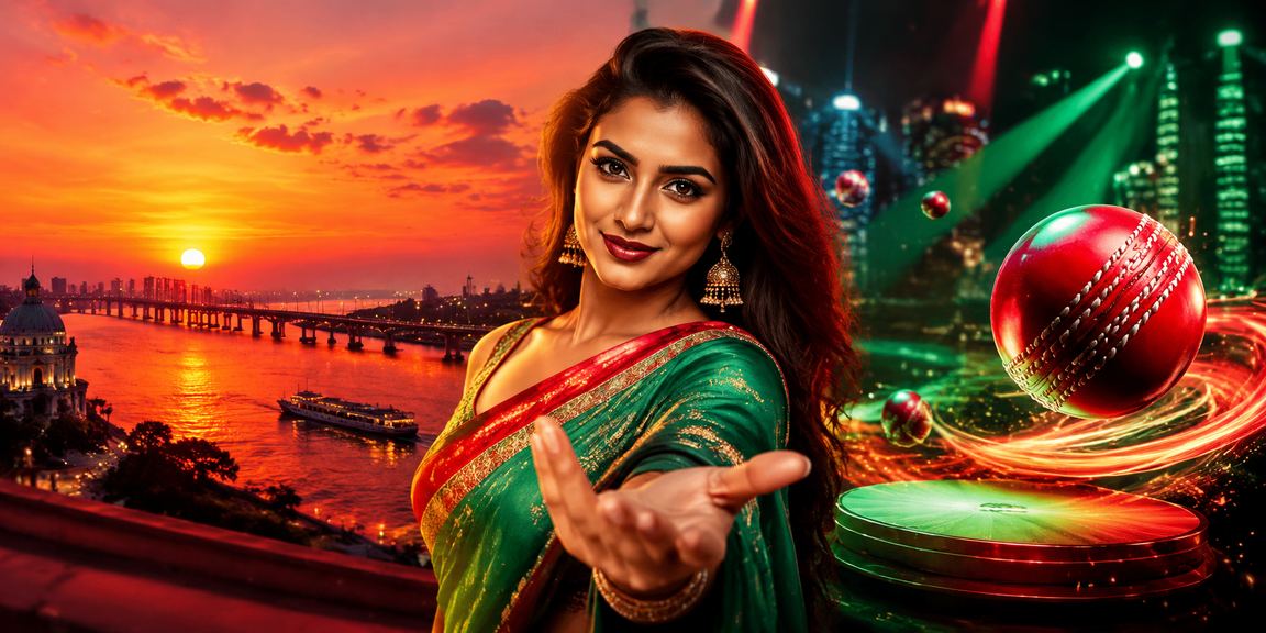 2299