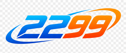 2299 Logo